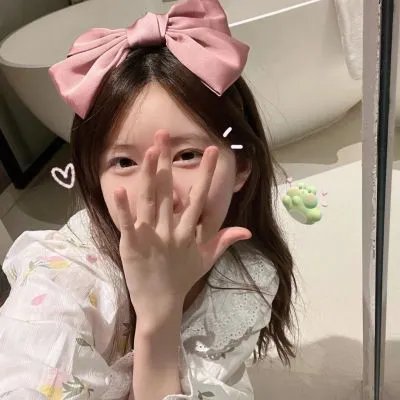 环球精选