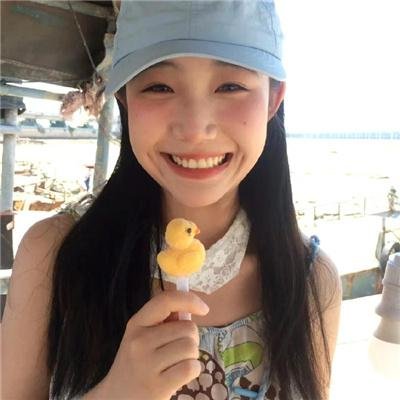 蚂蚁的觉醒