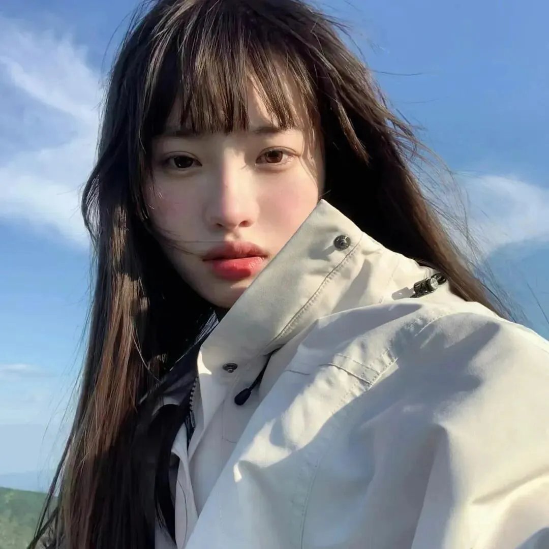 如果有明天