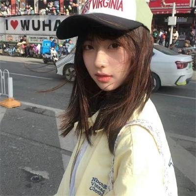 在峡谷的呼唤