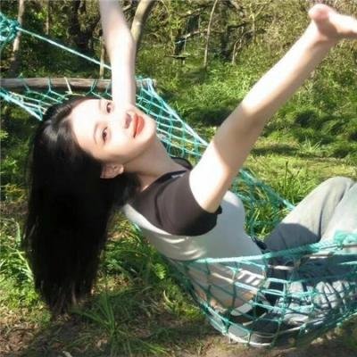哦我天,吸血鬼