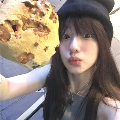 黑暗骑士