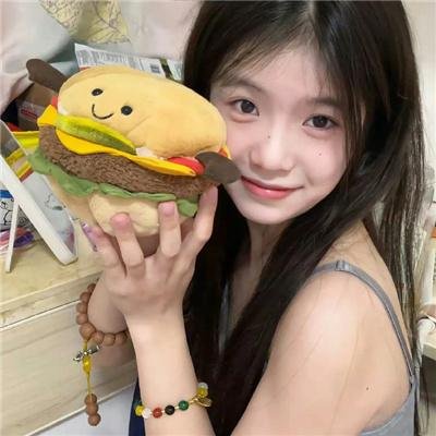 金钱窒爱