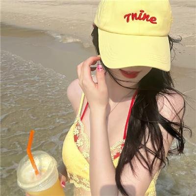 公主夜游记