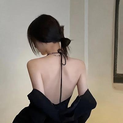 旅行者