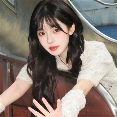 死亡真面目