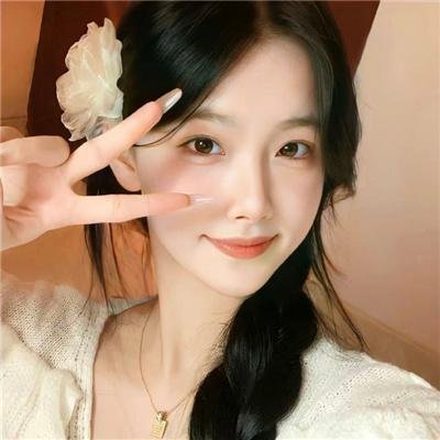 青春灰姑娘