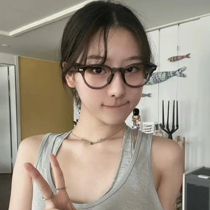 在我的尸体之上