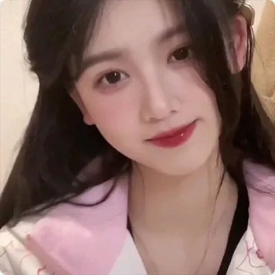 不一样的爱