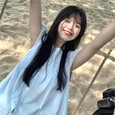 寻找完美先生