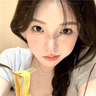 飚速女神