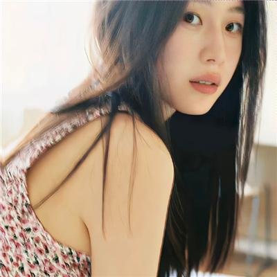 蓝月