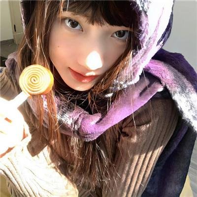 铁血战士