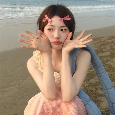 法王艳史