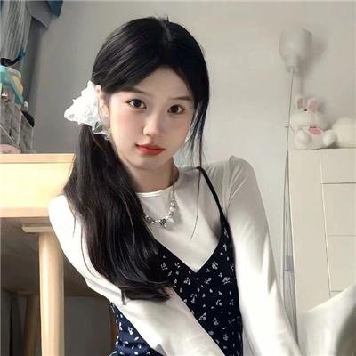 我的修真靠抽卡