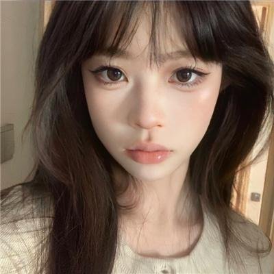 起司螨